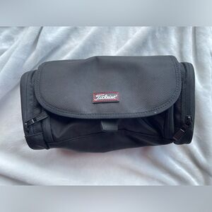 Titleist Black Bag